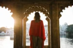 Discover the irresistible charm of Udaipur escorts