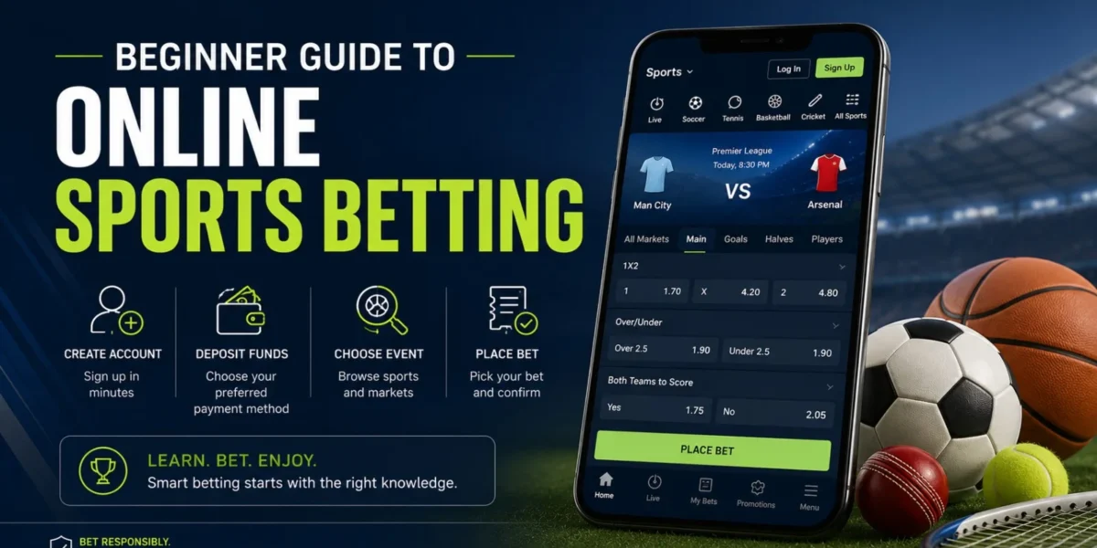 Decimal Odds vs Fractional Odds: A Complete Guide for Cricket Bettors