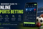 Decimal Odds vs Fractional Odds: A Complete Guide for Cricket Bettors