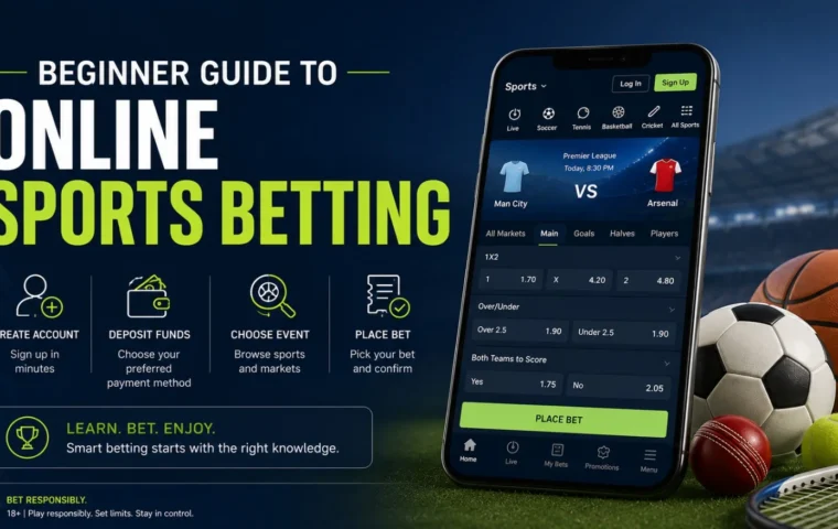 Decimal Odds vs Fractional Odds: A Complete Guide for Cricket Bettors