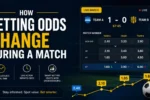 Understanding Cricket Betting Odds: What They Really Tell You