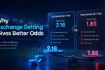 Optimal T20 Betting Strategies: How to Make More Informed Cricket Bets