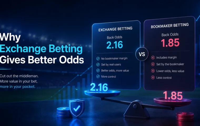 Optimal T20 Betting Strategies: How to Make More Informed Cricket Bets